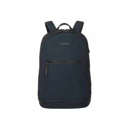 TARGUS Ranac za laptop Avila 15-16 inča TBB65002GL teget 