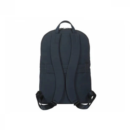 TARGUS Ranac za laptop Avila 15-16 inča TBB65002GL teget 