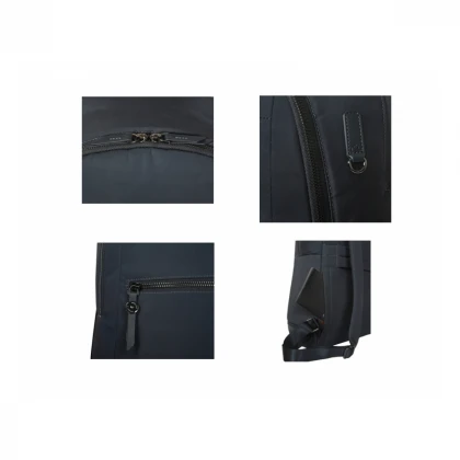 TARGUS Ranac za laptop Avila 15-16 inča TBB65002GL teget 