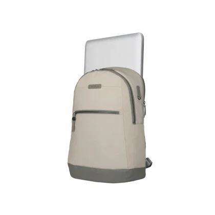 TARGUS Ranac za laptop Avila 15-16 inča TBB65013GL beli 