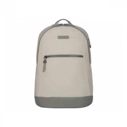 TARGUS Ranac za laptop Avila 15-16 inča TBB65013GL beli 