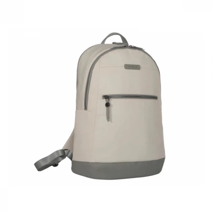 TARGUS Ranac za laptop Avila 15-16 inča TBB65013GL beli 