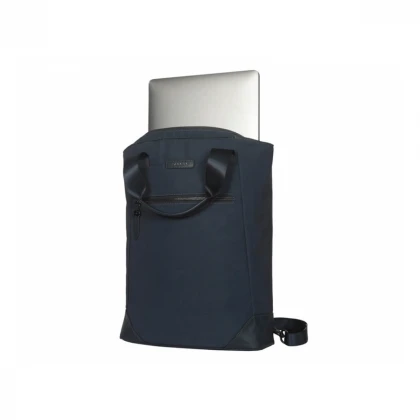 TARGUS Ranac za laptop Avila 15-16 inča TBB65102GL teget 