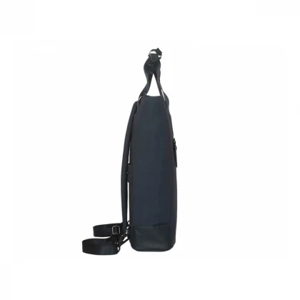 TARGUS Ranac za laptop Avila 15-16 inča TBB65102GL teget 
