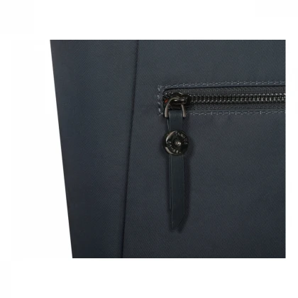 TARGUS Ranac za laptop Avila 15-16 inča TBB65102GL teget 