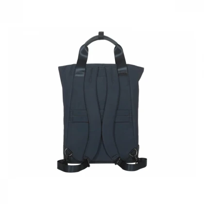 TARGUS Ranac za laptop Avila 15-16 inča TBB65102GL teget 