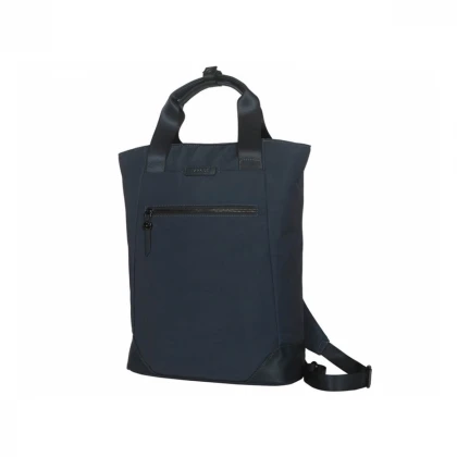 TARGUS Ranac za laptop Avila 15-16 inča TBB65102GL teget 