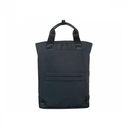 TARGUS Ranac za laptop Avila 15-16 inča TBB65102GL teget 