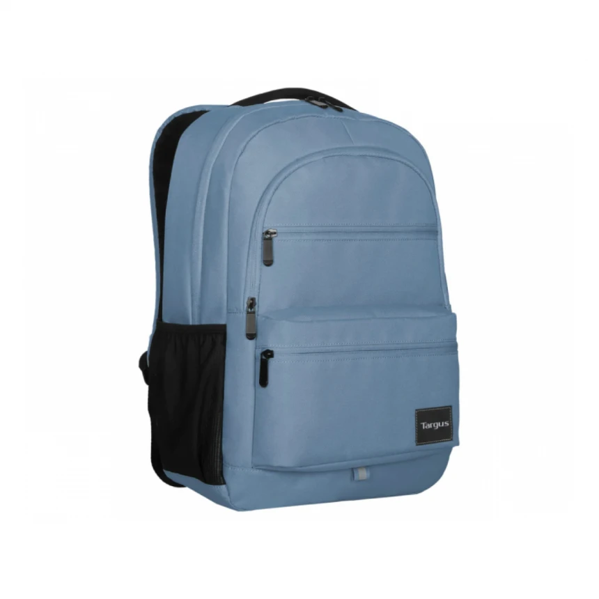 TARGUS Ranac za laptop Octave III 15.6 inča TBB65302GL Blue Fog plavi 