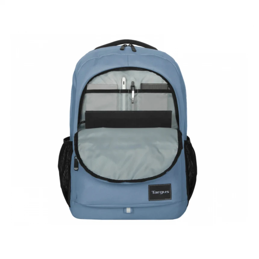 TARGUS Ranac za laptop Octave III 15.6 inča TBB65302GL Blue Fog plavi 