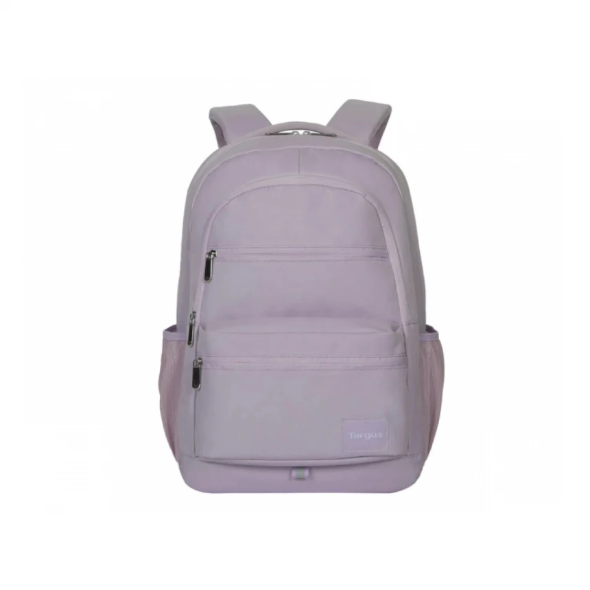 TARGUS Ranac za laptop Octave III 15.6 inča TBB65307GL Orchid 