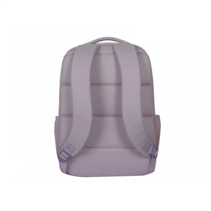 TARGUS Ranac za laptop Octave III 15.6 inča TBB65307GL Orchid 