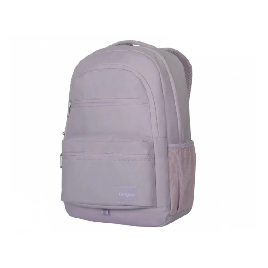 TARGUS Ranac za laptop Octave III 15.6 inča TBB65307GL Orchid 