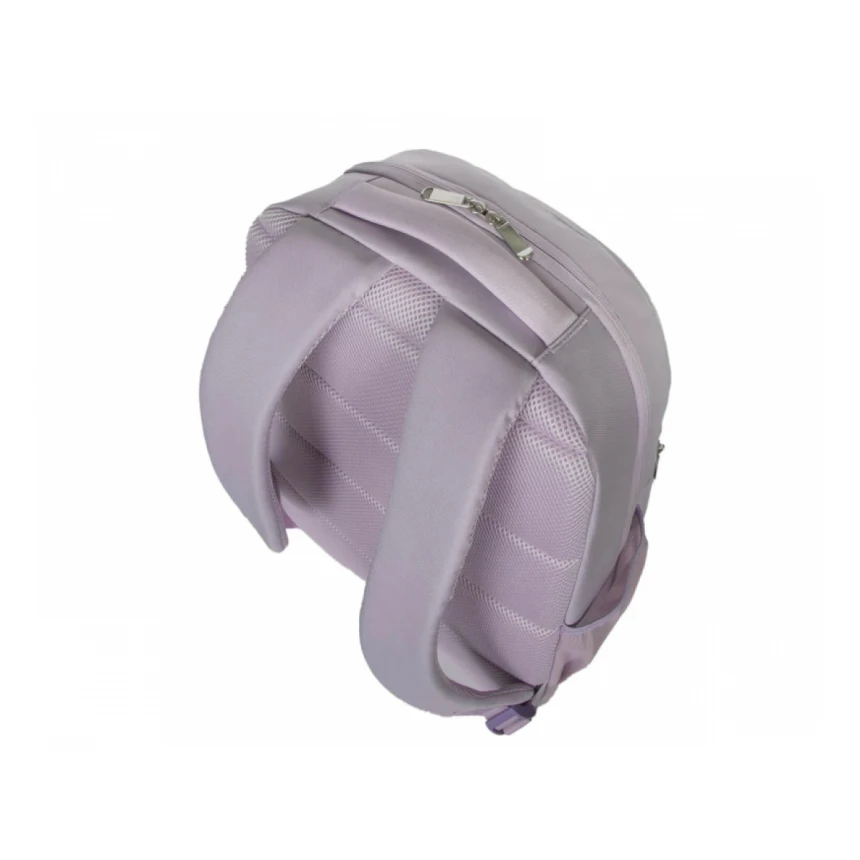 TARGUS Ranac za laptop Octave III 15.6 inča TBB65307GL Orchid 