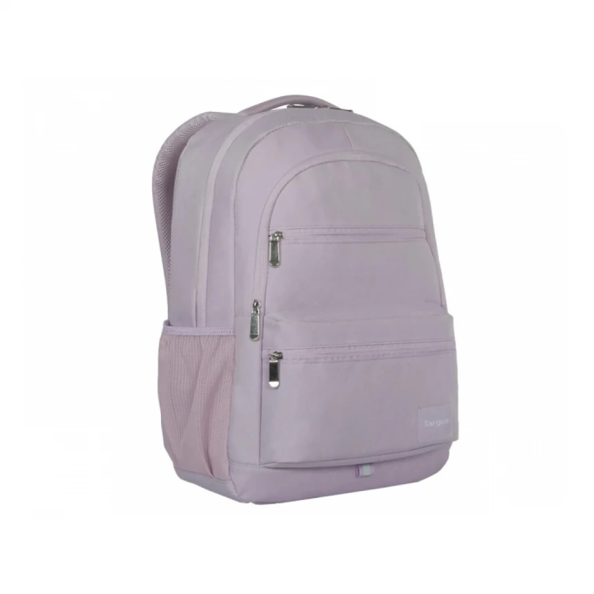 TARGUS Ranac za laptop Octave III 15.6 inča TBB65307GL Orchid 