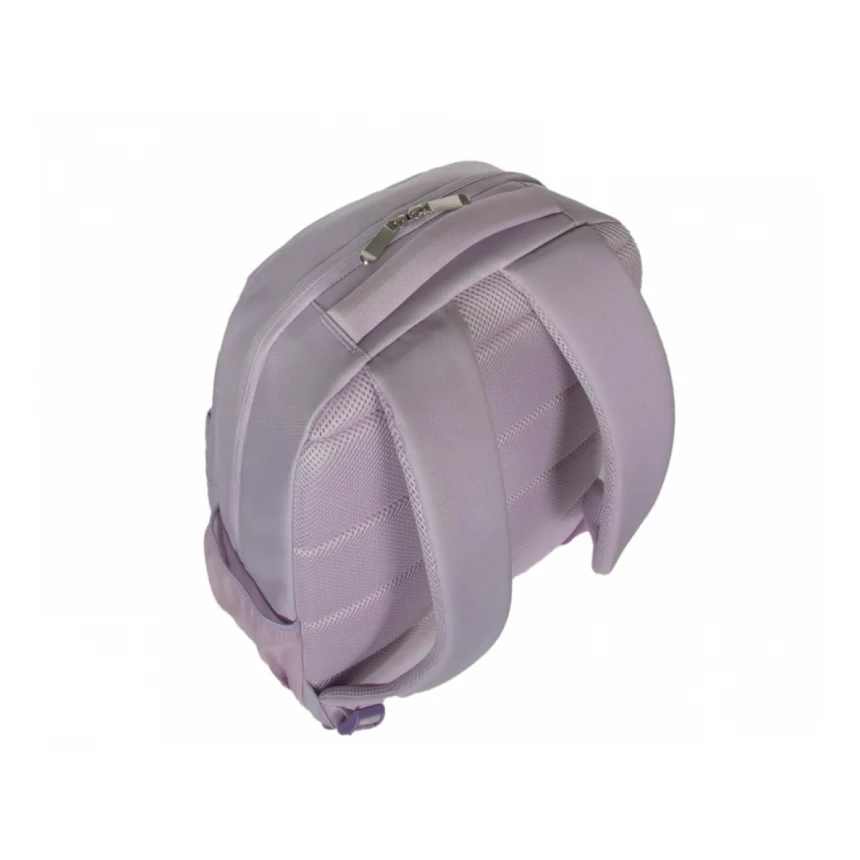 TARGUS Ranac za laptop Octave III 15.6 inča TBB65307GL Orchid 