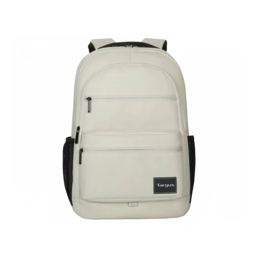 TARGUS Ranac za laptop Octave III 15.6 inča TBB65313GL Papyrus 