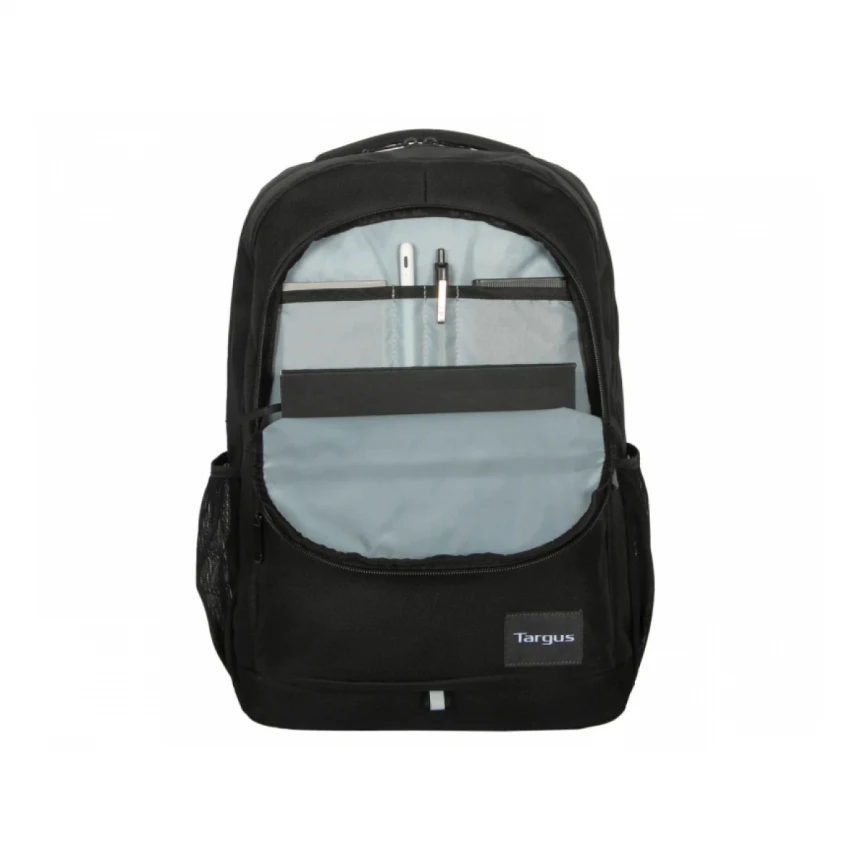 TARGUS Ranac za laptop Octave III 15.6 inča TBB653GL Black 