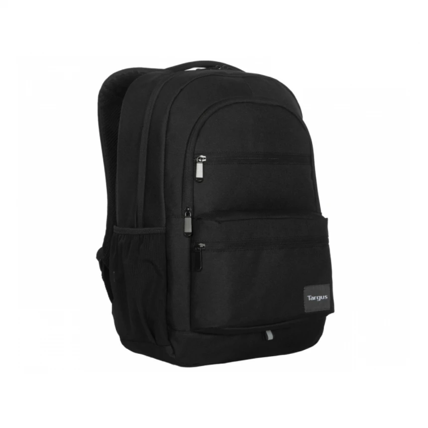 TARGUS Ranac za laptop Octave III 15.6 inča TBB653GL Black 