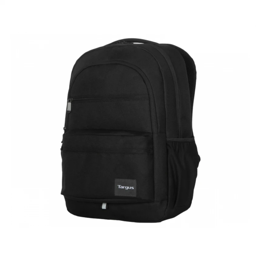 TARGUS Ranac za laptop Octave III 15.6 inča TBB653GL Black 