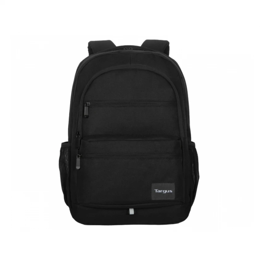 TARGUS Ranac za laptop Octave III 15.6 inča TBB653GL Black 