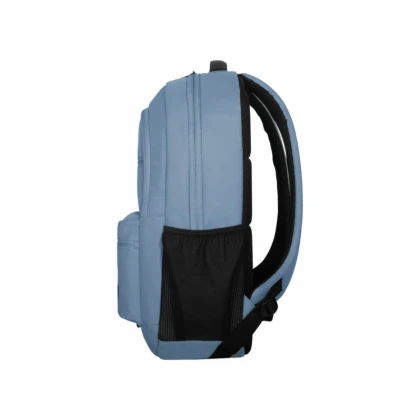 TARGUS Ranac za laptop Octave III 15.6 inča TBB65302GL Blue Fog plavi 
