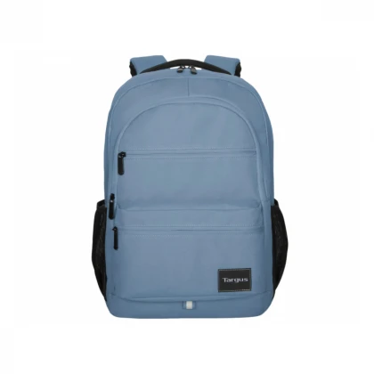 TARGUS Ranac za laptop Octave III 15.6 inča TBB65302GL Blue Fog plavi 