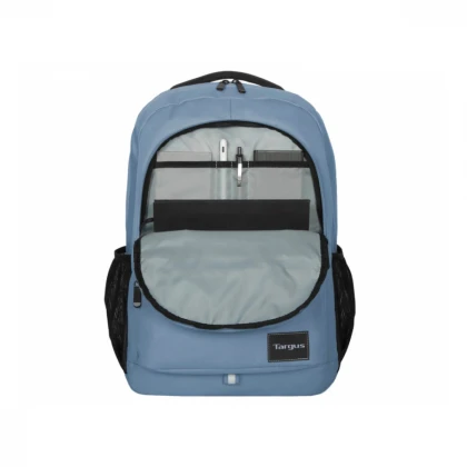 TARGUS Ranac za laptop Octave III 15.6 inča TBB65302GL Blue Fog plavi 