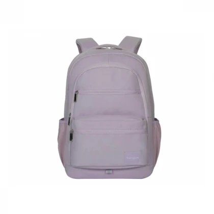 TARGUS Ranac za laptop Octave III 15.6 inča TBB65307GL Orchid 