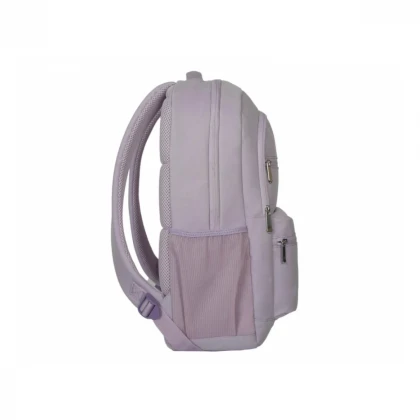 TARGUS Ranac za laptop Octave III 15.6 inča TBB65307GL Orchid 