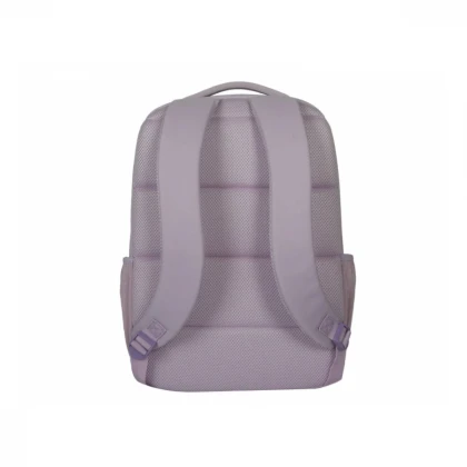 TARGUS Ranac za laptop Octave III 15.6 inča TBB65307GL Orchid 