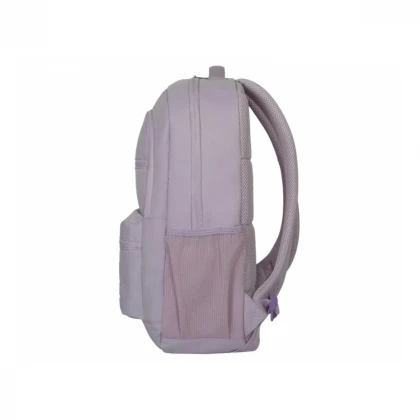 TARGUS Ranac za laptop Octave III 15.6 inča TBB65307GL Orchid 