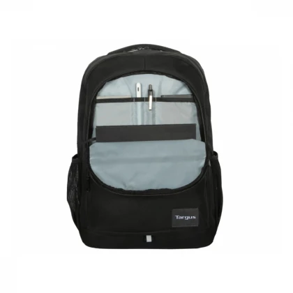 TARGUS Ranac za laptop Octave III 15.6 inča TBB653GL Black 