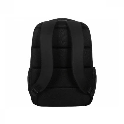 TARGUS Ranac za laptop Octave III 15.6 inča TBB653GL Black 