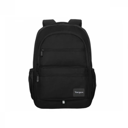 TARGUS Ranac za laptop Octave III 15.6 inča TBB653GL Black 