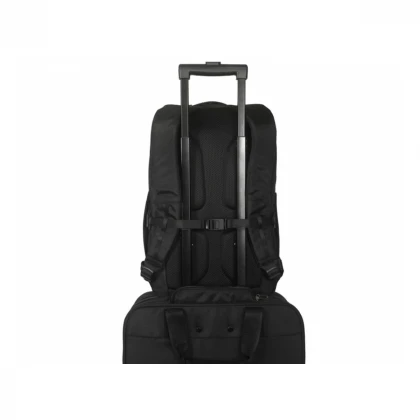 TARGUS Ranac za laptop Work 15-16 inča TBB657GL crni 