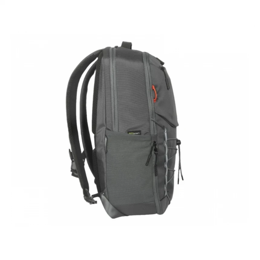 TARGUS Ranac za laptop WorkPlay Trio Eco 15-16 inča TBB65802GL sivi 