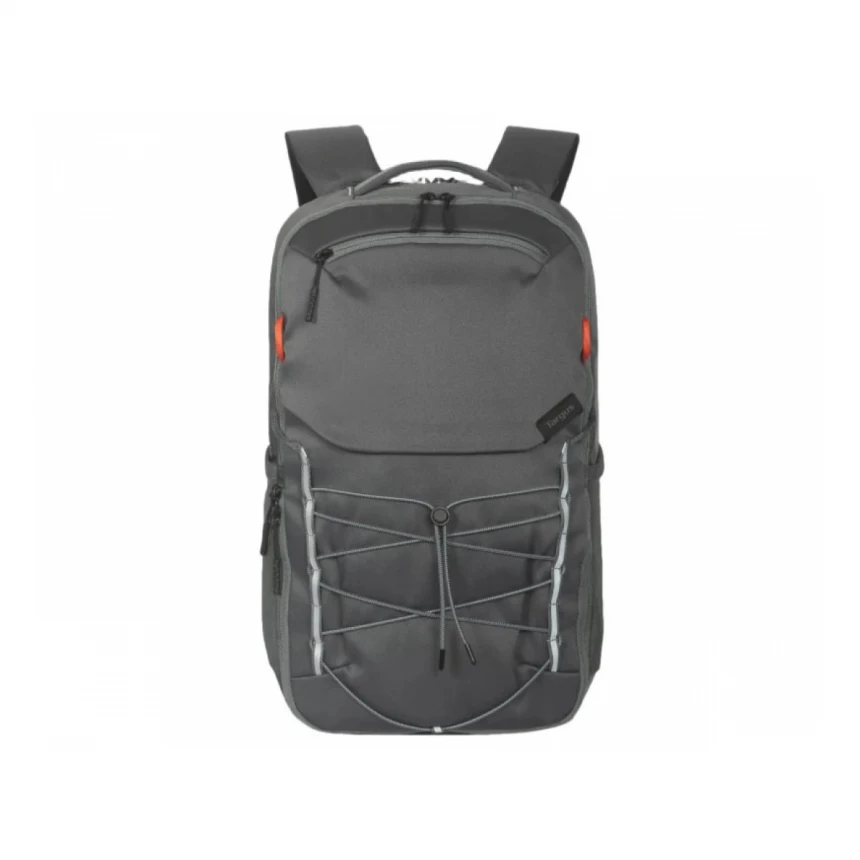 TARGUS Ranac za laptop WorkPlay Trio Eco 15-16 inča TBB65802GL sivi 
