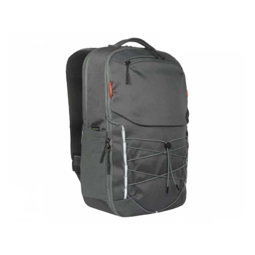 TARGUS Ranac za laptop WorkPlay Trio Eco 15-16 inča TBB65802GL sivi 