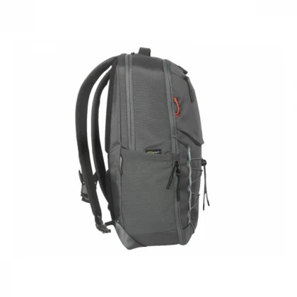 TARGUS Ranac za laptop WorkPlay Trio Eco 15-16 inča TBB65802GL sivi 