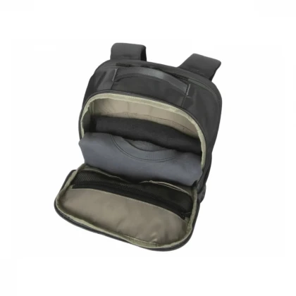 TARGUS Ranac za laptop WorkPlay Trio Eco 15-16 inča TBB65802GL sivi 