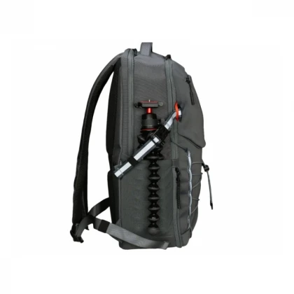 TARGUS Ranac za laptop WorkPlay Trio Eco 15-16 inča TBB65802GL sivi 