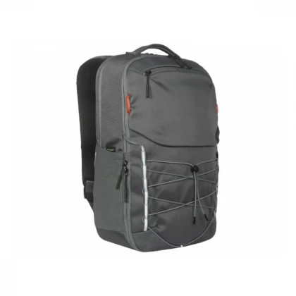 TARGUS Ranac za laptop WorkPlay Trio Eco 15-16 inča TBB65802GL sivi 
