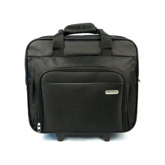 TARGUS TBR003EU putna torba za laptop 16 inča crna 