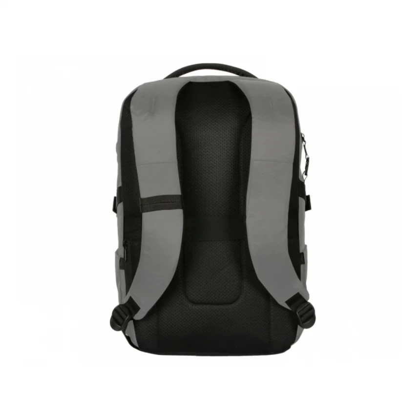 TARGUS Torba za laptop 15-16 inča TBB64904GL Terra EcoSmart crna 