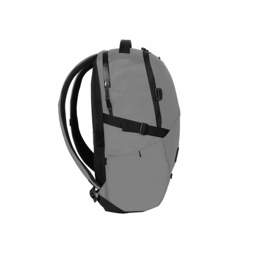 TARGUS Torba za laptop 15-16 inča TBB64904GL Terra EcoSmart crna 