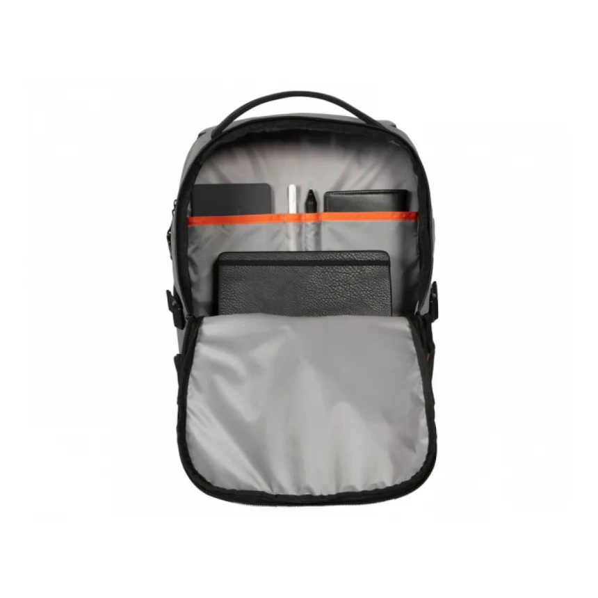 TARGUS Torba za laptop 15-16 inča TBB64904GL Terra EcoSmart crna 