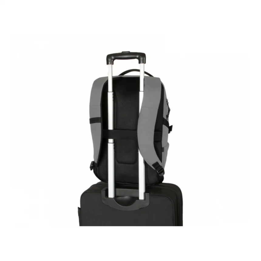 TARGUS Torba za laptop 15-16 inča TBB64904GL Terra EcoSmart crna 