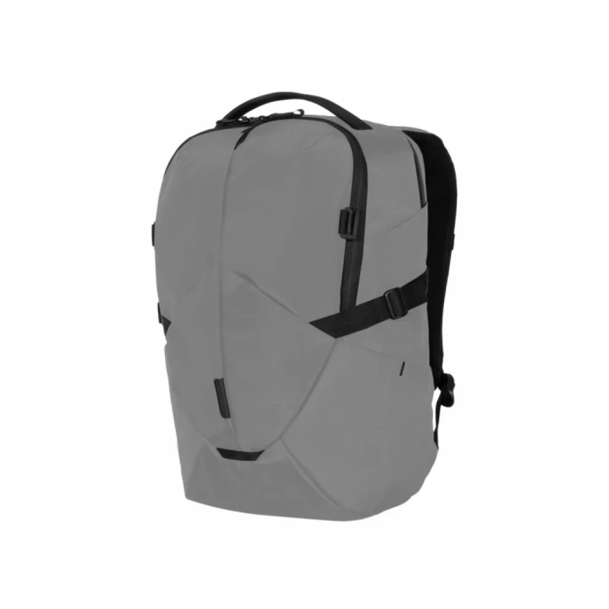 TARGUS Torba za laptop 15-16 inča TBB64904GL Terra EcoSmart crna 