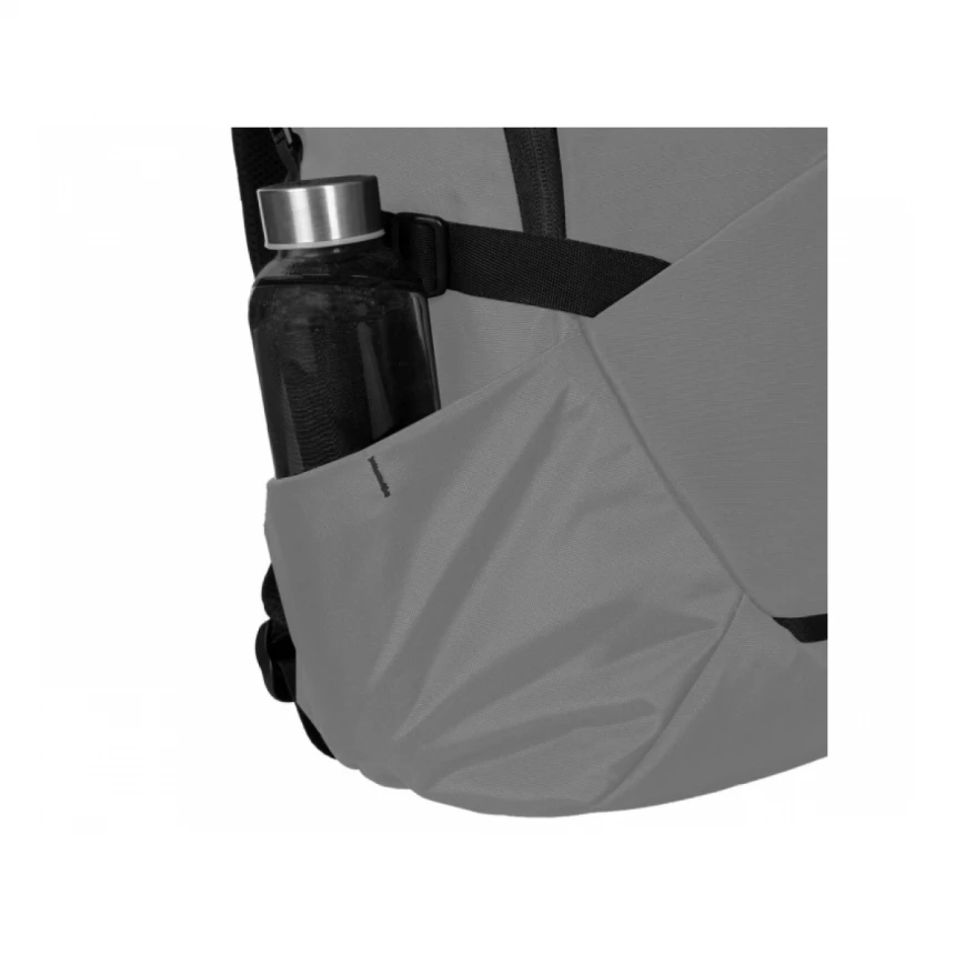 TARGUS Torba za laptop 15-16 inča TBB64904GL Terra EcoSmart crna 